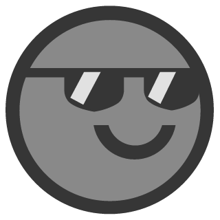 timmityy's emblem
