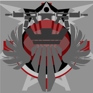4ft3rM4tH183's emblem