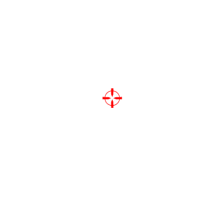 xXGreatGamingXx's emblem