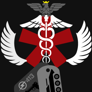 opel413's emblem