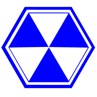 Noisy_Noeasy_21's emblem