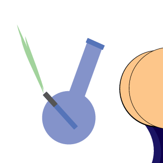 xXQuiCkScoPeRrXx's emblem