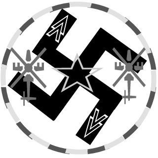 leopard-banshee6's emblem