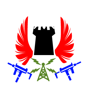NaZter01's emblem