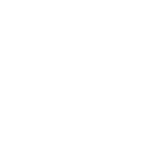 PlatinumJazz's emblem
