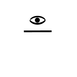 IAMTHELICKER's emblem