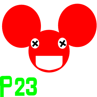 portillo23's emblem