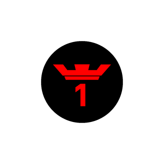 Vorobeyoutube's emblem