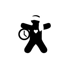 Devux112's emblem