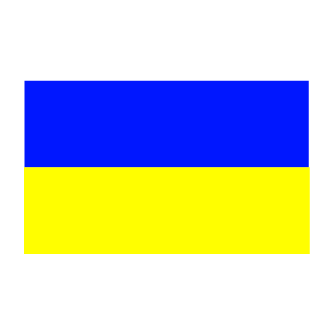 sidn0703's emblem