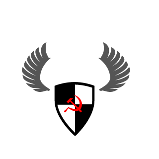 ParadoxTheDestry's emblem