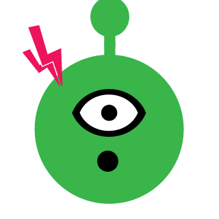Yumrope's emblem
