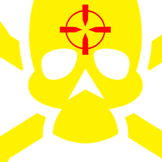 vOid583's emblem