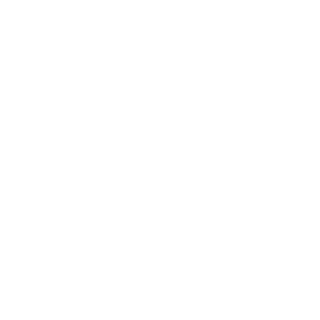 Dima33918's emblem
