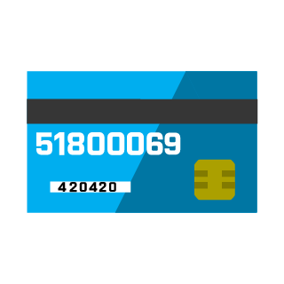 51800069's emblem