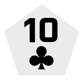 BB-H8_Azztromech's emblem