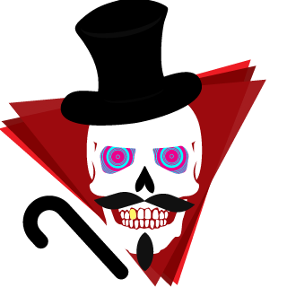 Laniatus666's emblem
