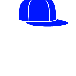 MxNyxSlayer's emblem