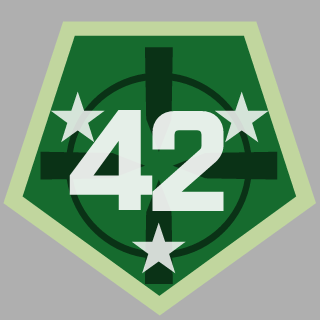 TheMechanicAP's emblem