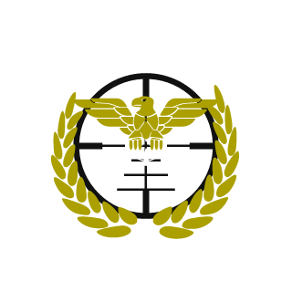 Lexxn1's emblem