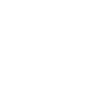 jpegtusmus's emblem