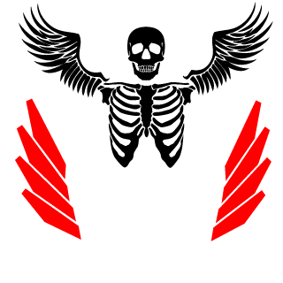 T0bi2000's emblem