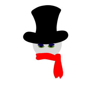 shopperharibo's emblem