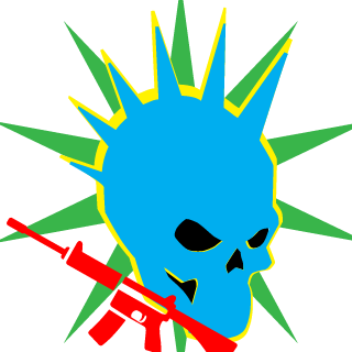 chris039482's emblem