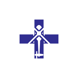 AcaZia_'s emblem