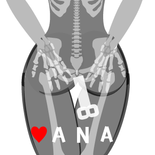 RamirezFury_087's emblem