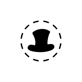 donor1991's emblem