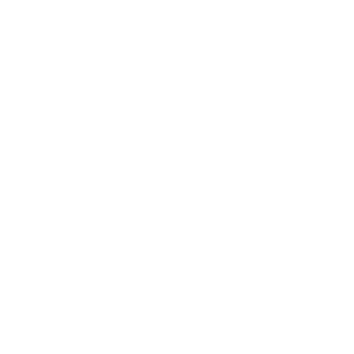 Wilfredfromfront's emblem