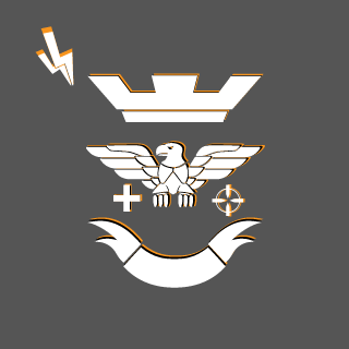 ibrahem-ksa-usa's emblem