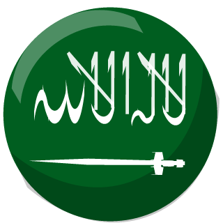felon_xx's emblem