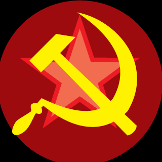HugoParent1's emblem