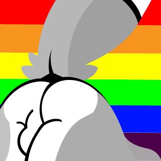 StellaDaCumthigh's emblem