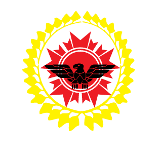 2ty2k's emblem