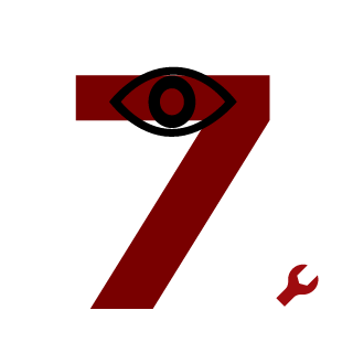 2numbb's emblem