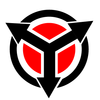 Mr_Kariimi's emblem