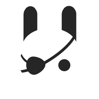 ryo-2446's emblem