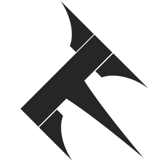 Chillout Noctiluca's emblem