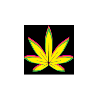 De1ooX7's emblem