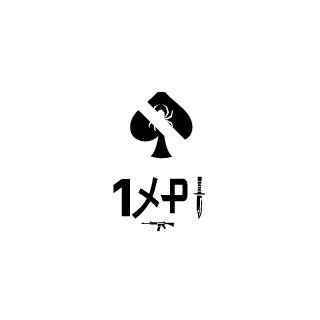 h1-iwnl's emblem