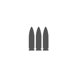 Mistery999's emblem