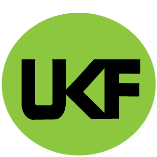 xMxkxL's emblem
