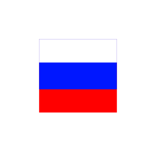 lordOfBattle228's emblem