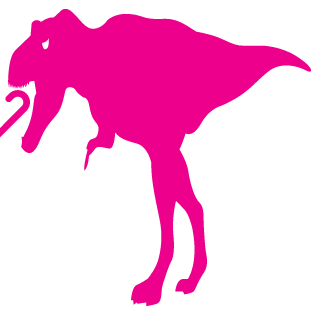 5454GGININDER's emblem