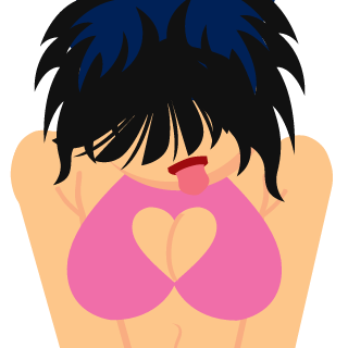Gguyzzz's emblem