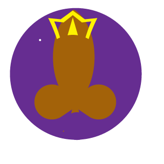 TrulyConfused's emblem