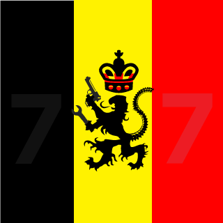 7dark7's emblem